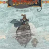 MAZMORRA, LA (INTEGRAL) VOL.7 [CARTONE]