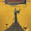 MAZMORRA, LA (INTEGRAL) VOL.3 [CARTONE]