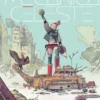 MECANICA CELESTE VOL.1 [CARTONE]