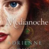 MEDIANOCHE (FABLE 2) (FIRMADO POR LA AUTORA)[RUSTICA]