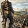 MEDICI (INTEGRAL) VOL.1 [CARTONE]
