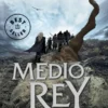 MEDIO REY (EL MAR QUEBRADO 1) [BOLSILLO]