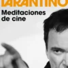MEDITACIONES DE CINE