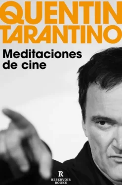 MEDITACIONES DE CINE