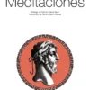 MEDITACIONES [RUSTICA]