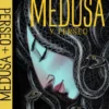 MEDUSA Y PERSEO [CARTONE]