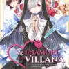 ME ENAMORE DE LA VILLANA Nº07 [RUSTICA]