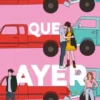 MEJOR QUE AYER [RUSTICA]