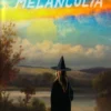 MELANCOLIA [CARTONE]