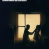 MELANCOLIA (PREMIO NOBEL DE LITERATURA 2023) [RUSTICA]