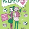 ME LLAMO BEA Nº02: AMISTAD EN PELIGRO [RUSTICA]