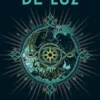 MELODIA DE LUZ [RUSTICA]