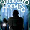 MEMORIAS DE SHERLOCK HOLMES, LAS [BOLSILLO]