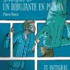 MEMORIAS DE UN DIBUJANTE EN PIJAMA (EDICION INTEGRAL) [CARTONE]