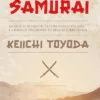 MENTALIDAD DE SAMURAI [RUSTICA]