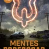 MENTES PODEROSAS 1 (NUEVA EDICION) [RUSTICA]