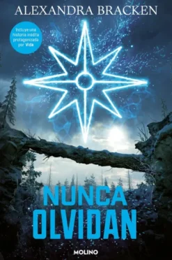 MENTES PODEROSAS 2: NUNCA OLVIDAN (NUEVA EDICION) [RUSTICA]