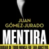 MENTIRA [CARTONE]