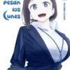 ME PESAN LOS LUNES Nº02 [RUSTICA]