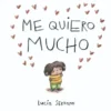 ME QUIERO MUCHO [CARTONE]