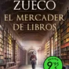 MERCADER DE LIBROS, EL [BOLSILLO]