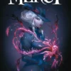 MERCY VOL.1 [CARTONE]