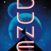 MESIAS DE DUNE, EL (DUNE VOL.2) [BOLSILLO]