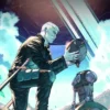 METABARON VOL.07: ADAL, EL BASTARDO [CARTONE]