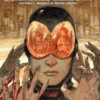 METABARON VOL.03: ORNATO-8 EL TECNOCARDENAL [CARTONE]