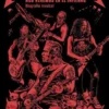 METALLICA: NOS VEREMOS EN EL INFIERNO (BIOGRAFIA MUSICAL) [RUSTICA]