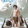 MEZOLITH VOL.1 [CARTONE]
