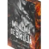 MI ALMA DE BRUJA (EDICION ESPECIAL LIMITADA) [RUSTICA]