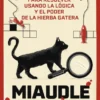 MIAUDLE [RUSTICA]