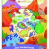 MI AVENTURA IMANTADA: LOS DINOSAURIOS [CARTONE]