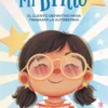 MI BRILLO [CARTONE]