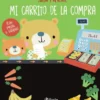 MI CARRITO DE LA COMPRA [CARTONE]