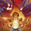 MIDDLEWEST VOLUMEN 3 [RUSTICA]