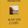 MIENTRAS ESPERO [CARTONE]