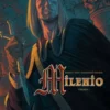 MILENIO VOL.1 [CARTONE]