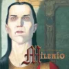 MILENIO VOL.2 [CARTONE]