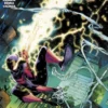 MILES MORALES: SPIDER-MAN Nº72 / Nº19 [RUSTICA]