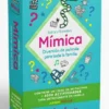MIMICA: DIVERSION DE PELICULA PARA TODA LA FAMILIA [JUEGO]