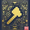 MINECRAFT: MANUAL DE EXPLORADOR [CARTONE]
