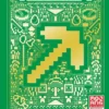 MINECRAFT: MANUAL DE SUPERVIVENCIA [CARTONE]
