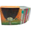 MINILIBROS PARA SOÑAR IMPERDIBLES 2 [RUSTICA]