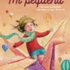 MI PEQUEÑA [CARTONE]