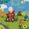 MI PRIMER BACH [CARTONE]