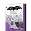 MIRABELLA Nº11: MIRABELLA Y LA AVENTURA DIMINUTA [CARTONE]