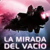 MIRADA DEL VACIO, LA (LA ARQUITECTURA FINAL 2) [CARTONE]