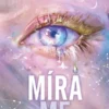 MIRAME [RUSTICA]